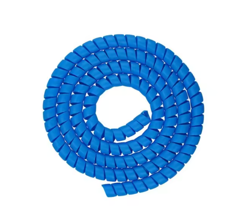 EG-Scooters Xiaomi Cable Wrap