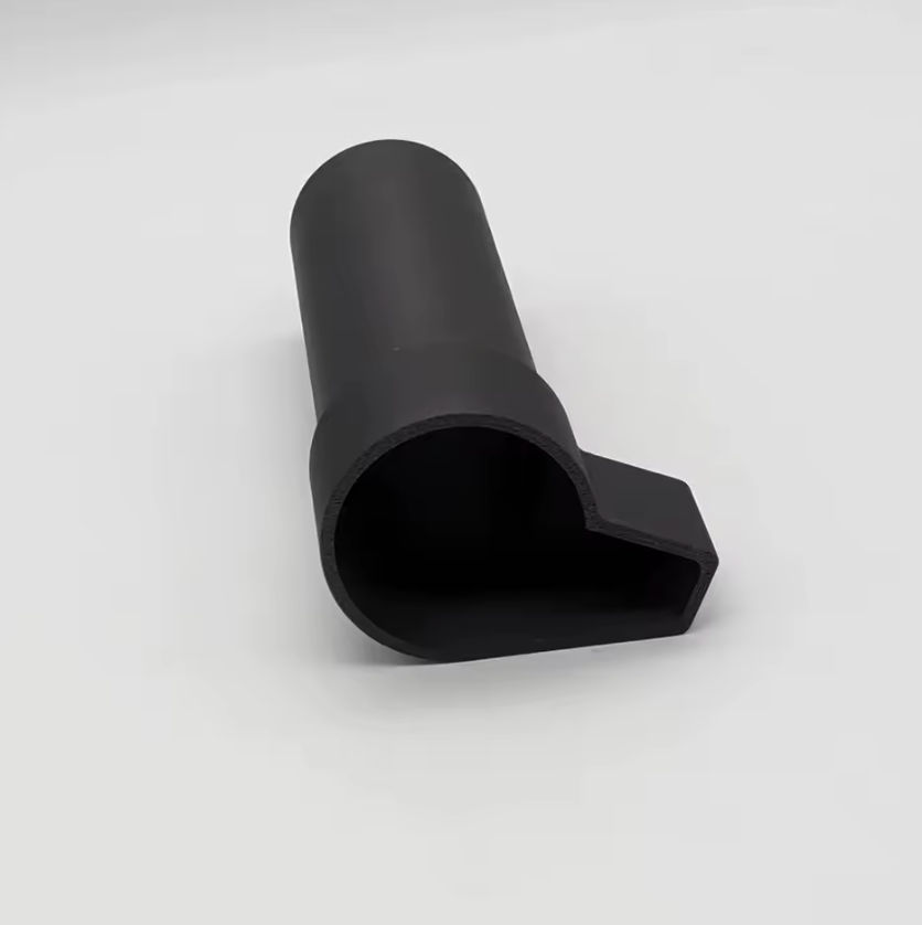 EG-Scooters Xiaomi Twist Throttle Conversion