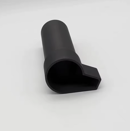 EG-Scooters Xiaomi Twist Throttle Conversion