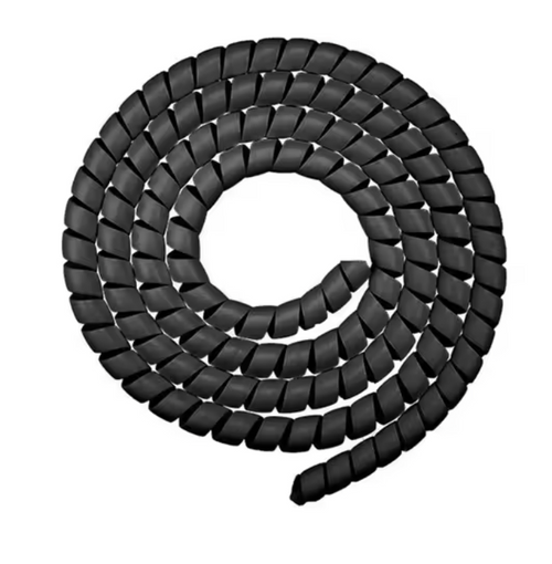 EG-Scooters Xiaomi Cable Wrap