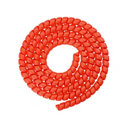 EG-Scooters Xiaomi Cable Wrap