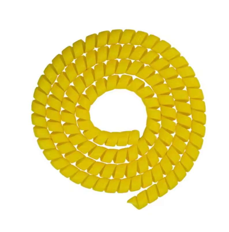EG-Scooters Xiaomi Cable Wrap