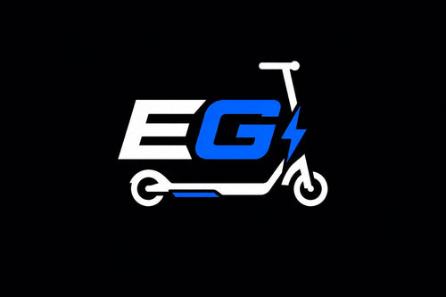 EG Scooters